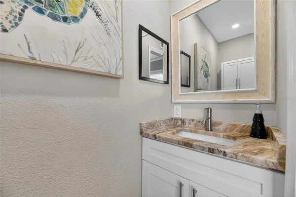 $230,000 | 1000 Apollo Beach Boulevard, Unit 204, Apollo Beach, FL 33572