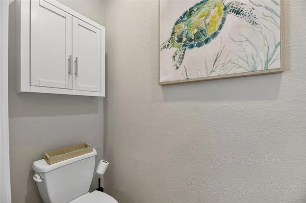 $230,000 | 1000 Apollo Beach Boulevard, Unit 204, Apollo Beach, FL 33572