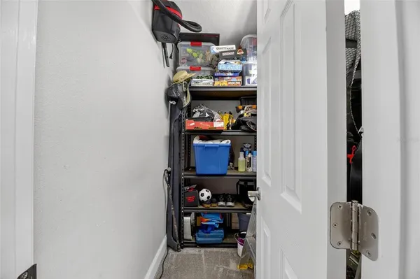 $230,000 | 1000 Apollo Beach Boulevard, Unit 204, Apollo Beach, FL 33572