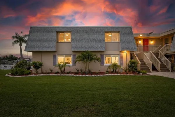 $230,000 | 1000 Apollo Beach Boulevard, Unit 204, Apollo Beach, FL 33572