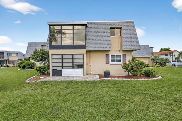 $230,000 | 1000 Apollo Beach Boulevard, Unit 204, Apollo Beach, FL 33572