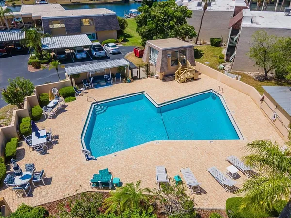 $230,000 | 1000 Apollo Beach Boulevard, Unit 204, Apollo Beach, FL 33572