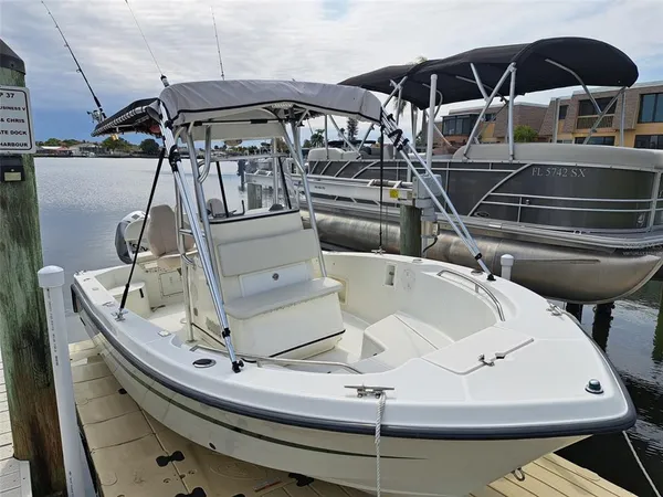 $230,000 | 1000 Apollo Beach Boulevard, Unit 204, Apollo Beach, FL 33572