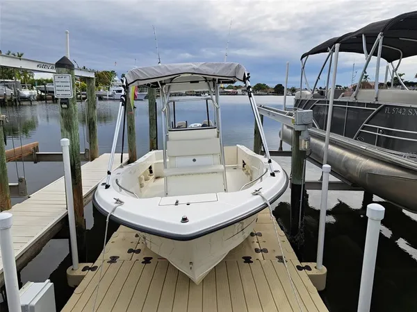 $230,000 | 1000 Apollo Beach Boulevard, Unit 204, Apollo Beach, FL 33572