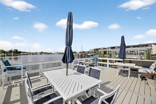 $230,000 | 1000 Apollo Beach Boulevard, Unit 204, Apollo Beach, FL 33572