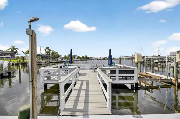 $230,000 | 1000 Apollo Beach Boulevard, Unit 204, Apollo Beach, FL 33572