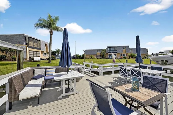 $230,000 | 1000 Apollo Beach Boulevard, Unit 204, Apollo Beach, FL 33572