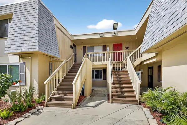 $230,000 | 1000 Apollo Beach Boulevard, Unit 204, Apollo Beach, FL 33572