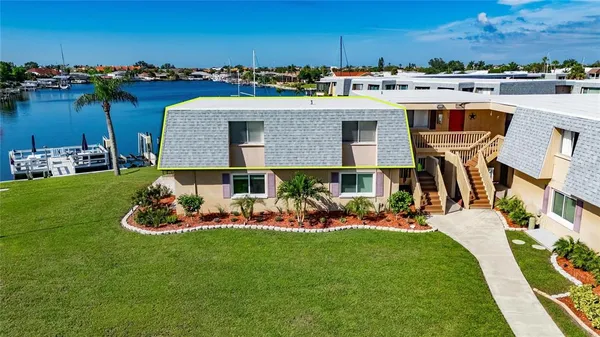 $230,000 | 1000 Apollo Beach Boulevard, Unit 204, Apollo Beach, FL 33572