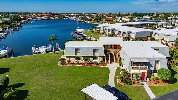 $230,000 | 1000 Apollo Beach Boulevard, Unit 204, Apollo Beach, FL 33572