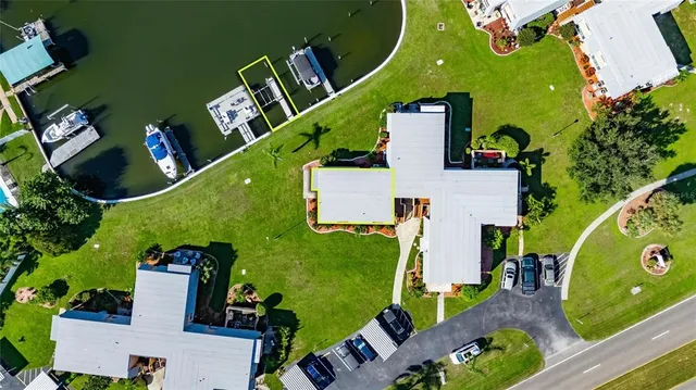 $289,000 | 1000 Apollo Beach Boulevard, Unit 204, Apollo Beach, FL 33572