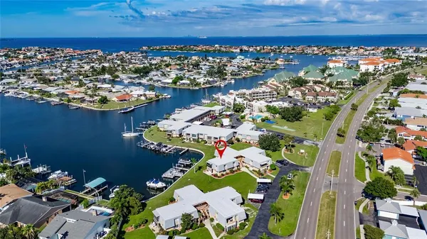 $230,000 | 1000 Apollo Beach Boulevard, Unit 204, Apollo Beach, FL 33572