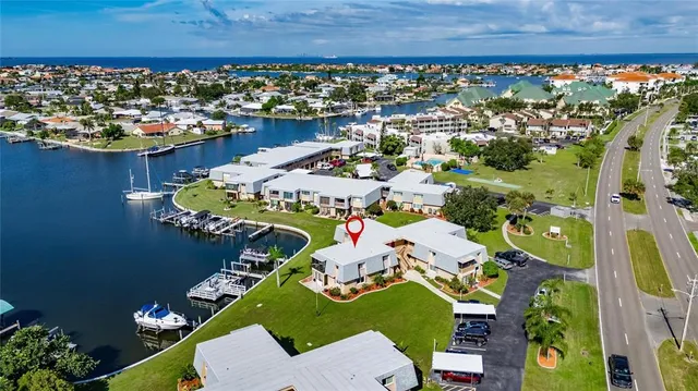 $289,000 | 1000 Apollo Beach Boulevard, Unit 204, Apollo Beach, FL 33572