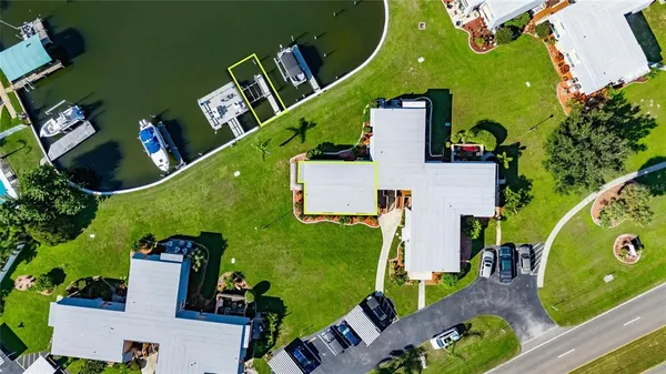 $230,000 | 1000 Apollo Beach Boulevard, Unit 204, Apollo Beach, FL 33572