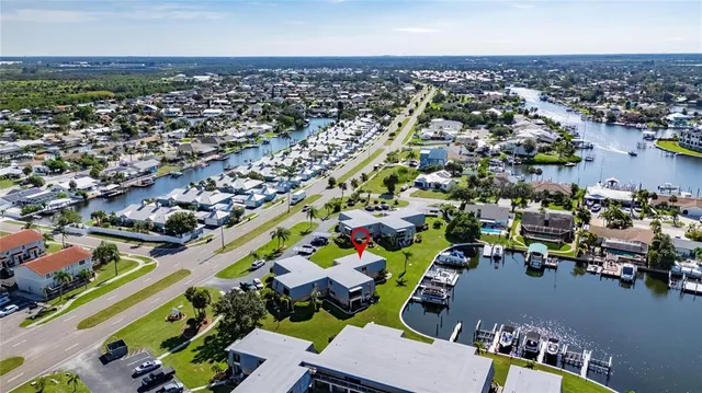 $289,000 | 1000 Apollo Beach Boulevard, Unit 204, Apollo Beach, FL 33572