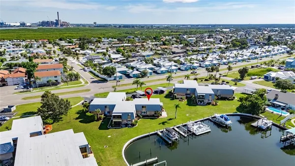 $230,000 | 1000 Apollo Beach Boulevard, Unit 204, Apollo Beach, FL 33572