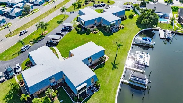 $230,000 | 1000 Apollo Beach Boulevard, Unit 204, Apollo Beach, FL 33572