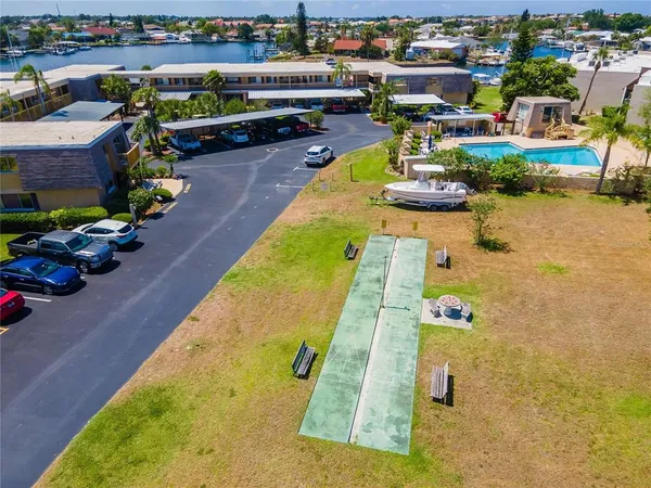 $230,000 | 1000 Apollo Beach Boulevard, Unit 204, Apollo Beach, FL 33572