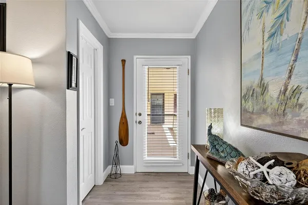 $230,000 | 1000 Apollo Beach Boulevard, Unit 204, Apollo Beach, FL 33572