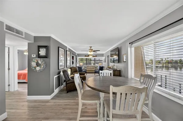 $230,000 | 1000 Apollo Beach Boulevard, Unit 204, Apollo Beach, FL 33572