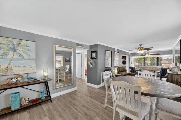 $230,000 | 1000 Apollo Beach Boulevard, Unit 204, Apollo Beach, FL 33572