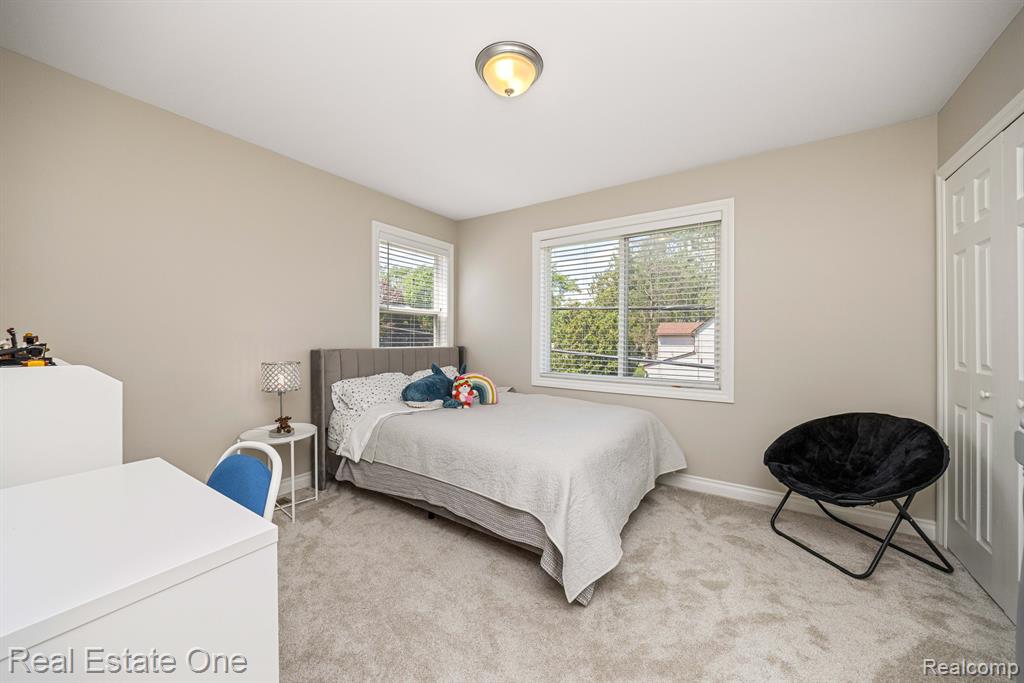 3219 Harrison Avenue Rochester Hills, MI 48307 - Photo 20 of 42