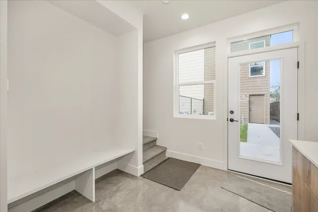 $459,000 | 3207 East 30th Avenue, Unit 3207 E 30TH AVE B, Spokane, WA 99223