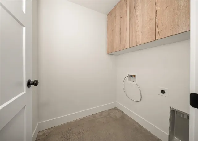 $459,000 | 3207 East 30th Avenue, Unit 3207 E 30TH AVE B, Spokane, WA 99223