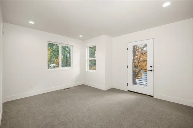 $459,000 | 3207 East 30th Avenue, Unit 3207 E 30TH AVE B, Spokane, WA 99223