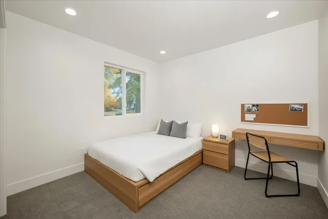 $459,000 | 3207 East 30th Avenue, Unit 3207 E 30TH AVE B, Spokane, WA 99223