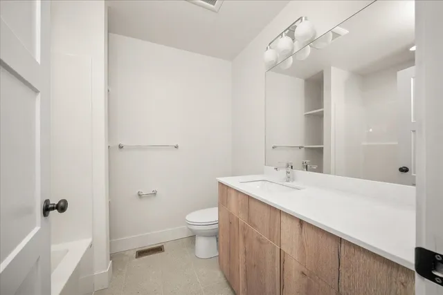 $459,000 | 3207 East 30th Avenue, Unit 3207 E 30TH AVE B, Spokane, WA 99223