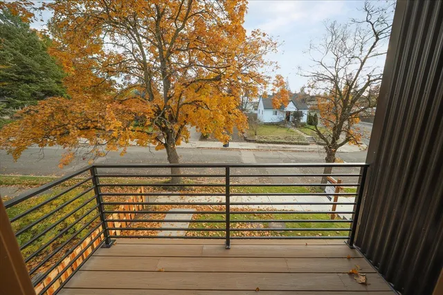 $459,000 | 3207 East 30th Avenue, Unit 3207 E 30TH AVE B, Spokane, WA 99223