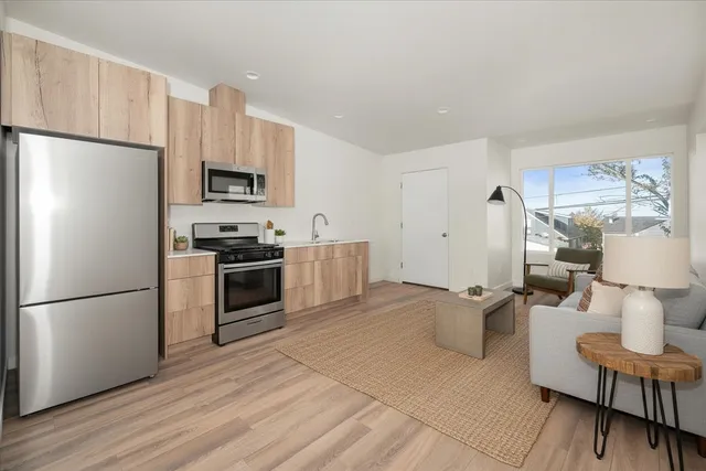 $459,000 | 3207 East 30th Avenue, Unit 3207 E 30TH AVE B, Spokane, WA 99223