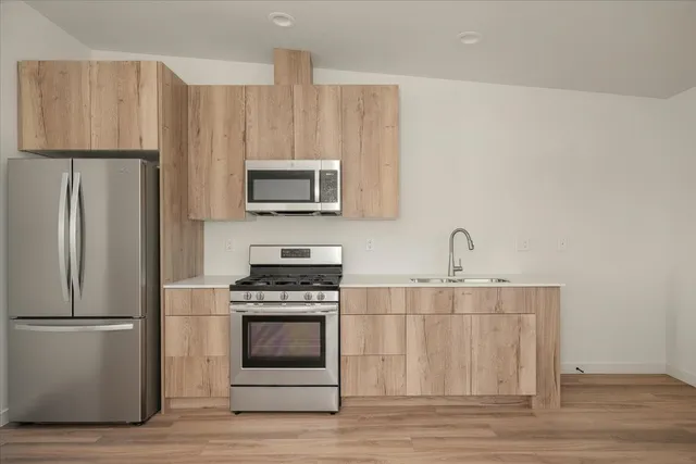 $459,000 | 3207 East 30th Avenue, Unit 3207 E 30TH AVE B, Spokane, WA 99223