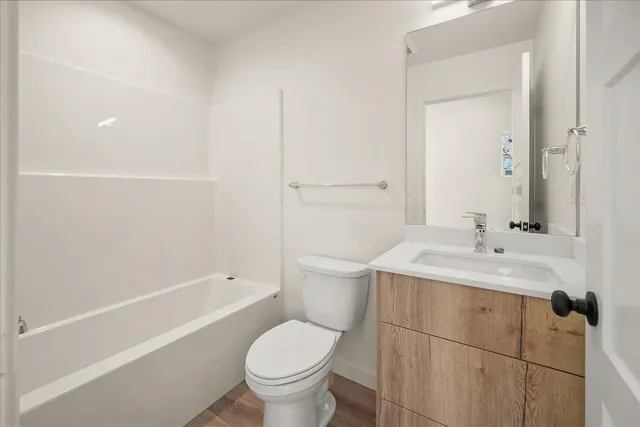 $459,000 | 3207 East 30th Avenue, Unit 3207 E 30TH AVE B, Spokane, WA 99223