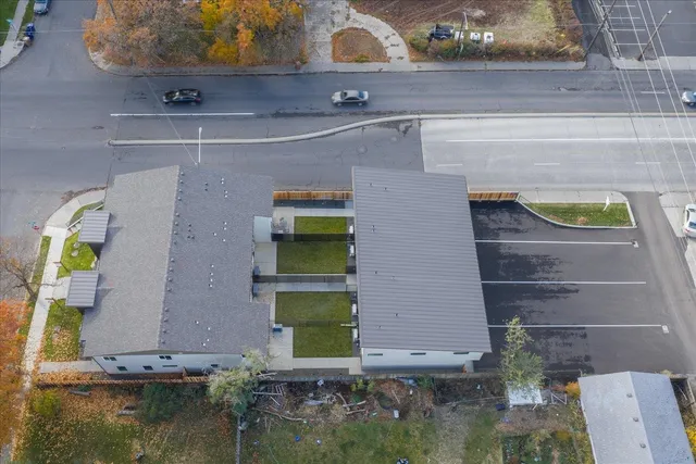 $459,000 | 3207 East 30th Avenue, Unit 3207 E 30TH AVE B, Spokane, WA 99223