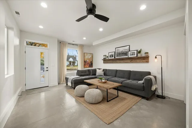 $459,000 | 3207 East 30th Avenue, Unit 3207 E 30TH AVE B, Spokane, WA 99223