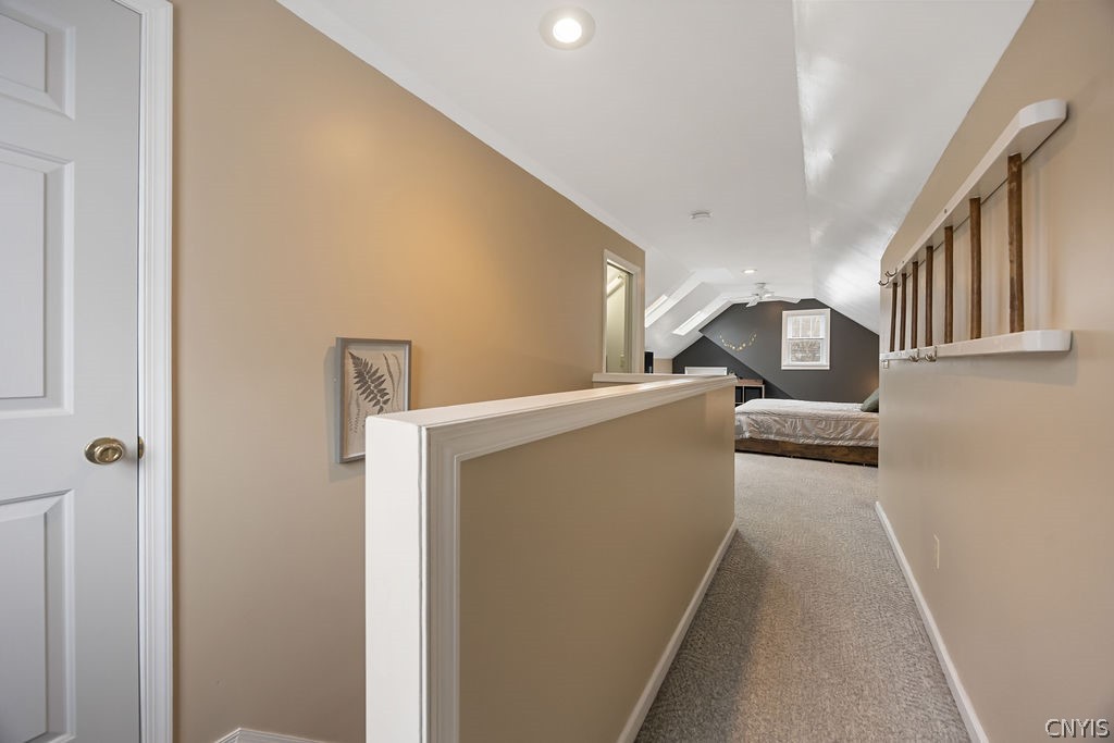 204 Woodland Road Geddes, NY 13219 - Photo 26 of 40