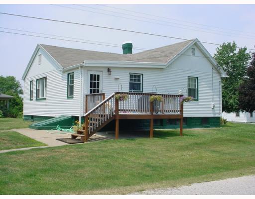 111 Seibert Road Coraopolis, PA 15108 - Photo 2 of 7 Other.