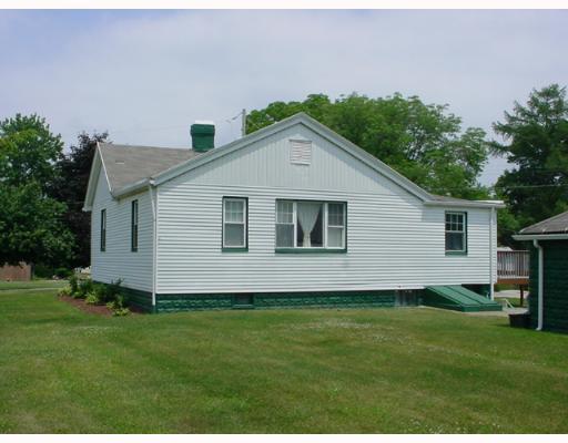 111 Seibert Road Coraopolis, PA 15108 - Photo 3 of 7 Other.