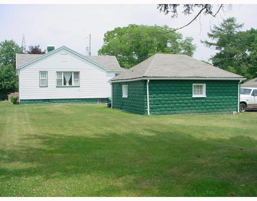 111 Seibert Road Coraopolis, PA 15108 - Photo 4 of 7 Other.