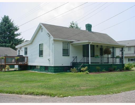 111 Seibert Road Coraopolis, PA 15108 - Photo 7 of 7 Other.