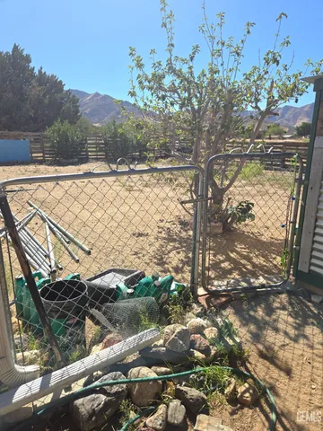 $74,000 | Undisclosed Address, Weldon, CA 93283