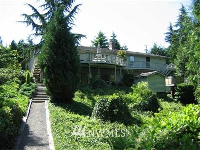 17531 152nd Place Southeast Renton, WA 98058 - Photo 1 of 1 Gallery Image 1