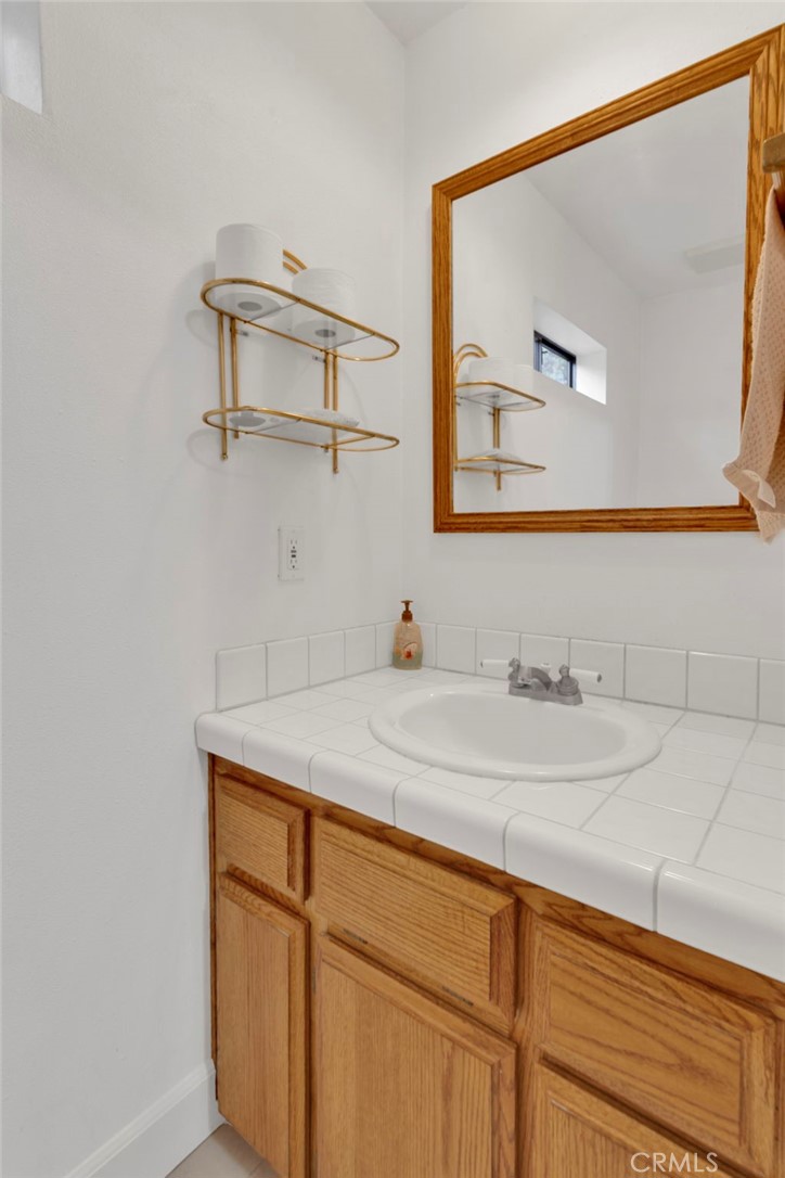 985 Pheasant Road Wrightwood, CA 92397 - Photo 39 of 61