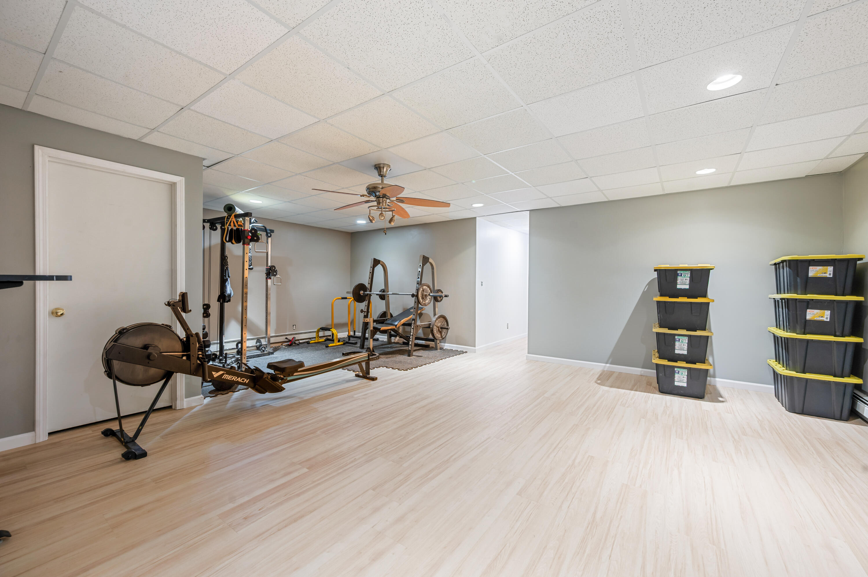 3522 South 37 Road Cadillac, MI 49601 - Photo 22 of 45 3522-S37Rd-Cadillac-2
