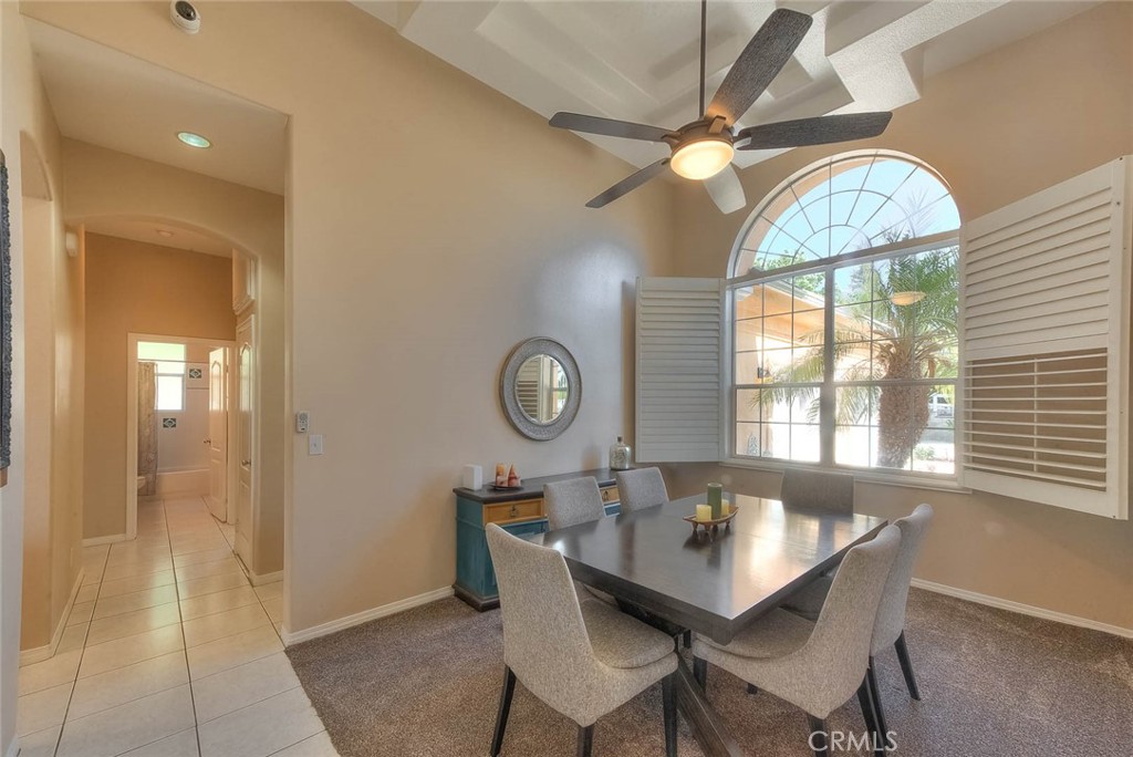 17292 Bali Drive Riverside, CA 92504 - Photo 44 of 75