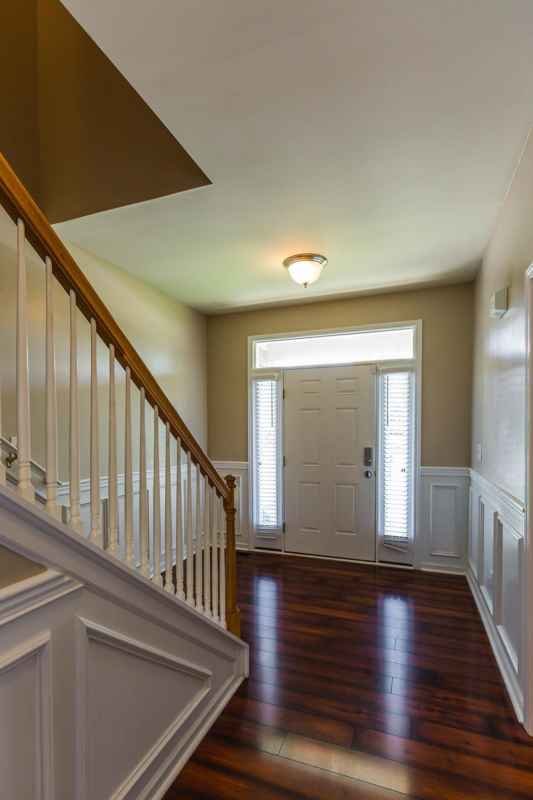 516 Williams Road Nicholasville, KY 40356 - Photo 5 of 25 Photo 5