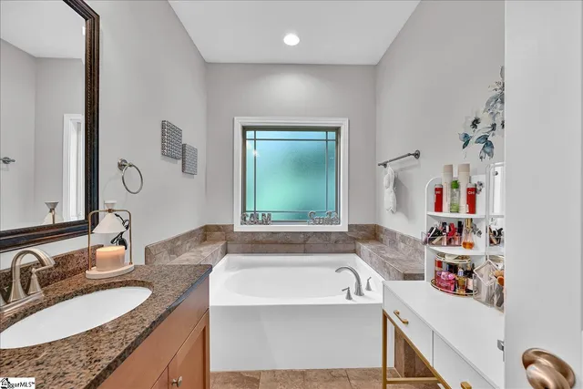 $445,000 | 224 O' Bannon Court, Anderson, SC 29621