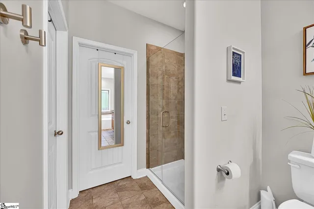 $445,000 | 224 O' Bannon Court, Anderson, SC 29621